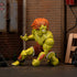 STREET FIGHTER BLANKA 6IN AF