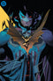 BATMAN (2016) #157 CVR E JORGE JIMENEZ FOIL VAR