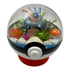 POKEMON TERRARIUM 10CM GRENINJA