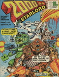 2000 AD (1977) #114
