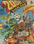 2000 AD (1977) #114