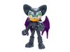 DC X SONIC 5IN ROUGE AS CATWOMAN AF