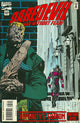 DAREDEVIL (1964) #335 (FN/VF)