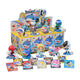 MARVEL RIVALS COSBI BOBBLE-HEAD BLIND BOX (RANDOM)
