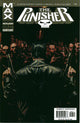 PUNISHER MAX (2004) #6