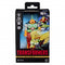 TRANSFORMERS AGE OF THE PRIMES VENIN AF