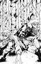 SOMETHING IS KILLING CHILDREN (2019) #43 CVR F 25 COPY INCV ORTIZ VAR