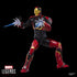 MARVEL LEGENDS SERIES IRON MAN (MARK 72) AF