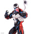 MONDO 1/6 SCALE SPIDER-MAN THE ANIMATED SERIES VENOM AF