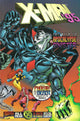 X-MEN (1991) ANNUAL #1995