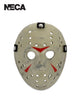 FRIDAY THE 13TH PART 3 JASON MASK PROP REPLICA