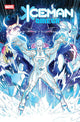 ICEMAN OMEGA (2026) #1 LUCIANO VECCHIO VAR