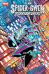 ALL-NEW SPIDER-GWEN THE GHOST-SPIDER (2025) #2 DAVID BALDEON VAR