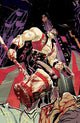 EXQUISITE CORPSES (2025) #2 CVR E INC 1:25 RILEY ROSSMO VAR