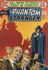 PHANTOM STRANGER (1969) #21 (FN)