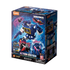 BLOKEES TRANSFORMERS G1 SOUNDWAVE MODEL