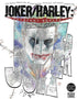 JOKER HARLEY CRIMINAL SANITY (2019) - SET OF NINE (SEE NOTES)