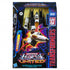 TRANSFORMERS LEGACY UNITED VOYAGER CLASS G1 UNIVERSE RAMJET AF