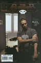 PUNISHER MAX (2004) #22