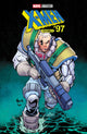 X-MEN 97 SEASON TWO (2026) #2
