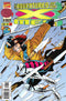 ADVENTURES OF THE X-MEN (1996) #8