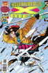 ADVENTURES OF THE X-MEN (1996) #8