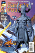 FANTASTIC FOUR (1996) #9 (VF)
