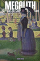 OLYMPUS SAGA MEGALITH (2026) #0 CVR C GEORGES PIERRE SEURAT OLD MASTERS