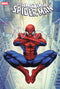 AMAZING SPIDER-MAN (2025) #14 25 COPY INCV JAY ANACLETO VAR