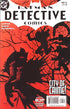 DETECTIVE COMICS (1937) #805