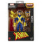 MARVEL LEGENDS SERIES CYCLOPS AF