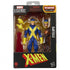 MARVEL LEGENDS SERIES CYCLOPS AF