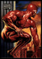 1996 FLEER SKYBOX MARVEL MASTERPIECES #96 DAREDEVIL GENESIS
