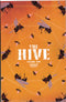 HIVE TP VOL 01 - MISSCUT (SEE NOTES)