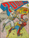 2000 AD (1977) #68