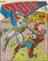 2000 AD (1977) #68
