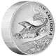 AUSTRALIAN KOOKABURRA 2026 5oz SILVER PROOF INCUSED COIN