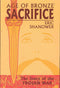 AGE OF BRONZE TP VOL 02 SACRIFICE