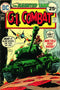 G.I. COMBAT (1952) #175 (FN)