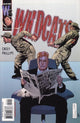 WILDCATS (1999) #12
