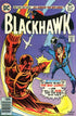 BLACKHAWK (1944) #248 (VF/NM)