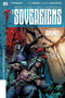 SOVEREIGNS #1