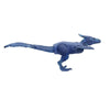 BLOKEES JURASSIC WORLD TERRAVENTURE TS04 MODEL (BLIND BOX)