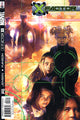 X-FACTOR (2002) #3