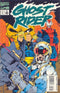 GHOST RIDER (1990) #56