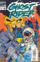 GHOST RIDER (1990) #56