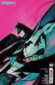 BATMAN (2016) #150 CVR E INC 1:25 CHRIS SAMNEE CARD STOCK VAR (ABSOLUTE POWER)