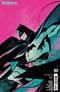 BATMAN (2016) #150 CVR E INC 1:25 CHRIS SAMNEE CARD STOCK VAR (ABSOLUTE POWER)