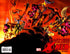 GIANT SIZE ASTONISHING X-MEN (2008) #1