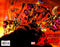 GIANT SIZE ASTONISHING X-MEN (2008) #1